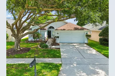 2708 Bellewater Place, Oviedo, FL 32765 - Photo 34