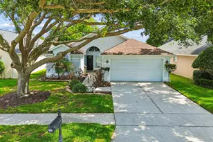2708 Bellewater Pl, Oviedo, FL 32765 - Photo 34