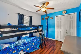 2708 Bellewater Pl, Oviedo, FL 32765 - Photo 26