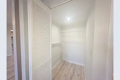 2583 Countryside Boulevard #3103, Clearwater, FL 33761 - Photo 14