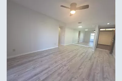 2583 Countryside Boulevard #3103, Clearwater, FL 33761 - Photo 2