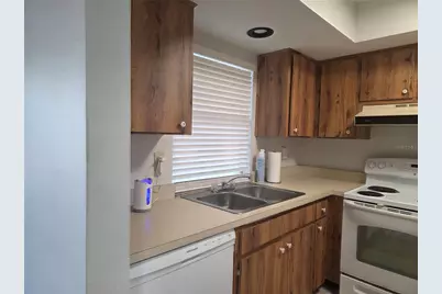 2583 Countryside Boulevard #3103, Clearwater, FL 33761 - Photo 8