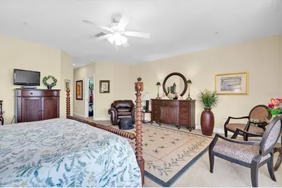 300 Capri Boulevard #6, Treasure Island, FL 33706 - Photo 26