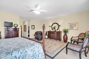300 Capri Blvd, Treasure Island, FL 33706 - Photo 26