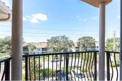 300 Capri Boulevard #6, Treasure Island, FL 33706 - Photo 20