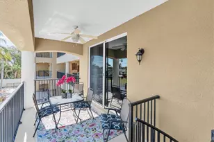 300 Capri Blvd, Treasure Island, FL 33706 - Photo 16