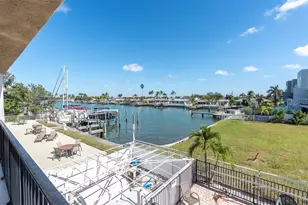 300 Capri Blvd, Treasure Island, FL 33706 - Photo 34