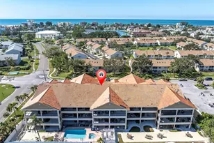 300 Capri Blvd, Treasure Island, FL 33706 - Photo 50