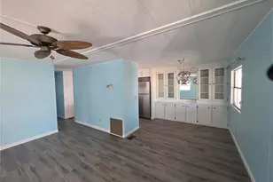 891 Grado Dr, Venice, FL 34285 - Photo 6