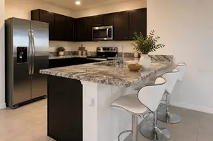 8420 Hardy Bay Loop, Wesley Chapel, FL 33545 - Photo 6