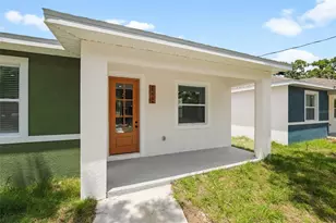 643 W 9th St, Lakeland, FL 33805 - Photo 4