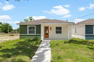 643 W 9th St, Lakeland, FL 33805 - Photo 1
