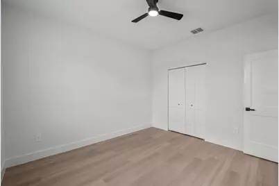 643 W 9th Street, Lakeland, FL 33805 - Photo 22