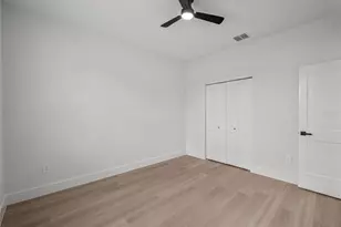643 W 9th St, Lakeland, FL 33805 - Photo 22