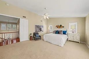 833 Marco Dr NE, Saint Petersburg, FL 33702 - Photo 26
