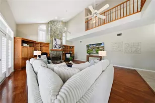 833 Marco Dr NE, Saint Petersburg, FL 33702 - Photo 52