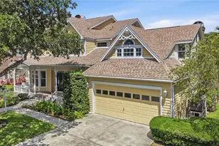 833 Marco Dr NE, Saint Petersburg, FL 33702 - Photo 4