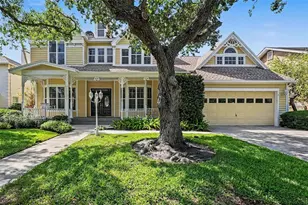 833 Marco Dr NE, Saint Petersburg, FL 33702 - Photo 1