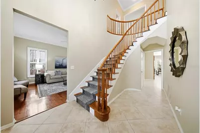 833 Marco Drive NE, Saint Petersburg, FL 33702 - Photo 42