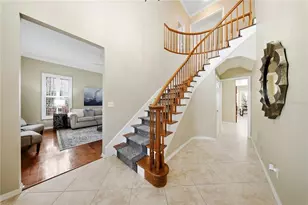 833 Marco Dr NE, Saint Petersburg, FL 33702 - Photo 42