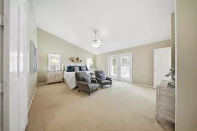833 Marco Drive NE, Saint Petersburg, FL 33702 - Photo 78