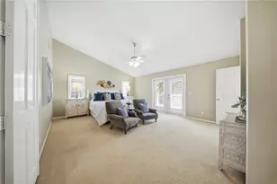 833 Marco Dr NE, Saint Petersburg, FL 33702 - Photo 78