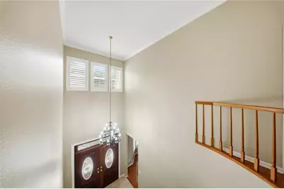 833 Marco Drive NE, Saint Petersburg, FL 33702 - Photo 48
