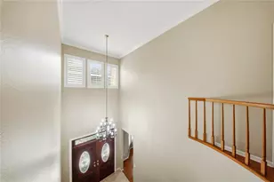 833 Marco Dr NE, Saint Petersburg, FL 33702 - Photo 48