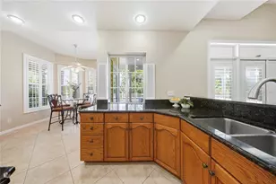 833 Marco Dr NE, Saint Petersburg, FL 33702 - Photo 62