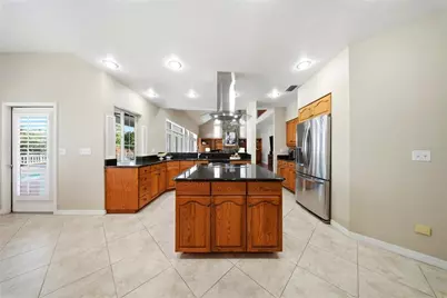 833 Marco Drive NE, Saint Petersburg, FL 33702 - Photo 58