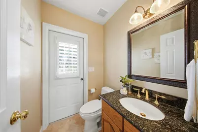 833 Marco Drive NE, Saint Petersburg, FL 33702 - Photo 84