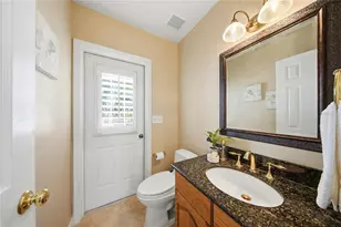 833 Marco Dr NE, Saint Petersburg, FL 33702 - Photo 84