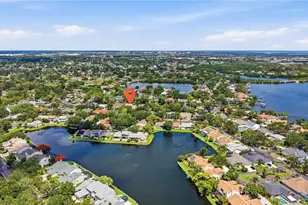 833 Marco Dr NE, Saint Petersburg, FL 33702 - Photo 16