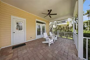 833 Marco Dr NE, Saint Petersburg, FL 33702 - Photo 34