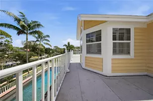 833 Marco Dr NE, Saint Petersburg, FL 33702 - Photo 28
