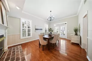833 Marco Dr NE, Saint Petersburg, FL 33702 - Photo 68