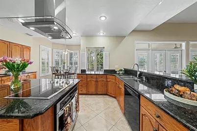 833 Marco Drive NE, Saint Petersburg, FL 33702 - Photo 16