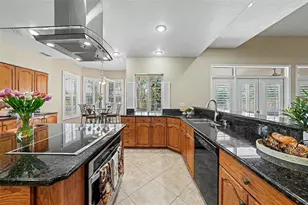 833 Marco Dr NE, Saint Petersburg, FL 33702 - Photo 16