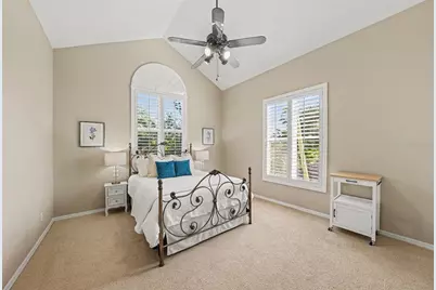 833 Marco Drive NE, Saint Petersburg, FL 33702 - Photo 30