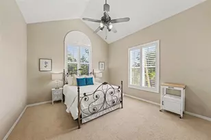 833 Marco Dr NE, Saint Petersburg, FL 33702 - Photo 30