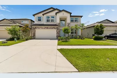16011 Sonoma Grove Circle, Tampa, FL 33647 - Photo 2