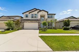 16011 Sonoma Grv Cir, Tampa, FL 33647 - Photo 2