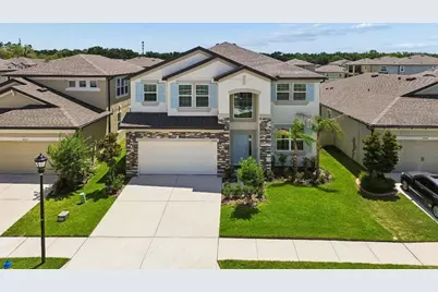 16011 Sonoma Grove Circle, Tampa, FL 33647 - Photo 36