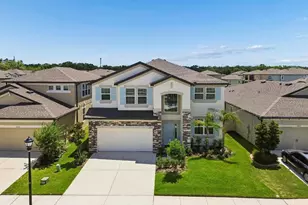 16011 Sonoma Grv Cir, Tampa, FL 33647 - Photo 36