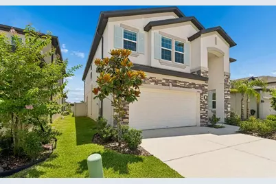 16011 Sonoma Grove Circle, Tampa, FL 33647 - Photo 4