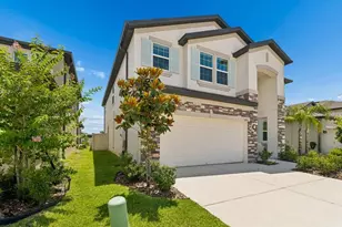 16011 Sonoma Grv Cir, Tampa, FL 33647 - Photo 4