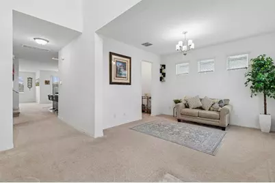 16011 Sonoma Grove Circle, Tampa, FL 33647 - Photo 8
