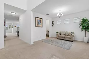 16011 Sonoma Grv Cir, Tampa, FL 33647 - Photo 8