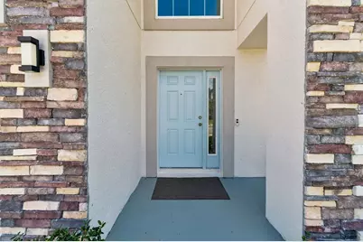 16011 Sonoma Grove Circle, Tampa, FL 33647 - Photo 6