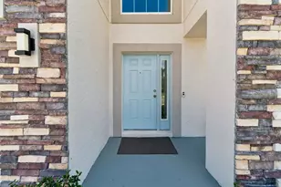 16011 Sonoma Grv Cir, Tampa, FL 33647 - Photo 6